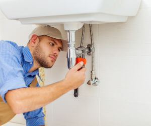 About Septic Pumping Service Fultonham, OH